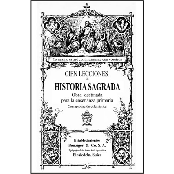 100_Lecciones_de_Historia_Sagrada