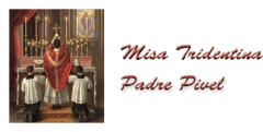 TIENDA PIVEL